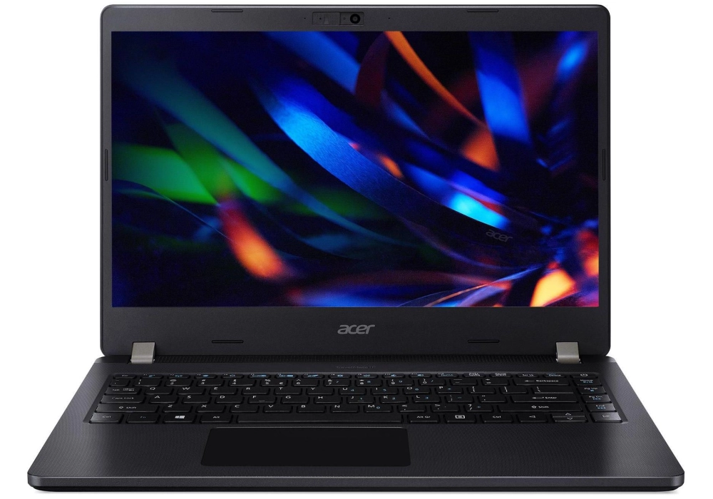 Acer TravelMate P2 (TMP214-41-G2-R16X) R7, 16GB