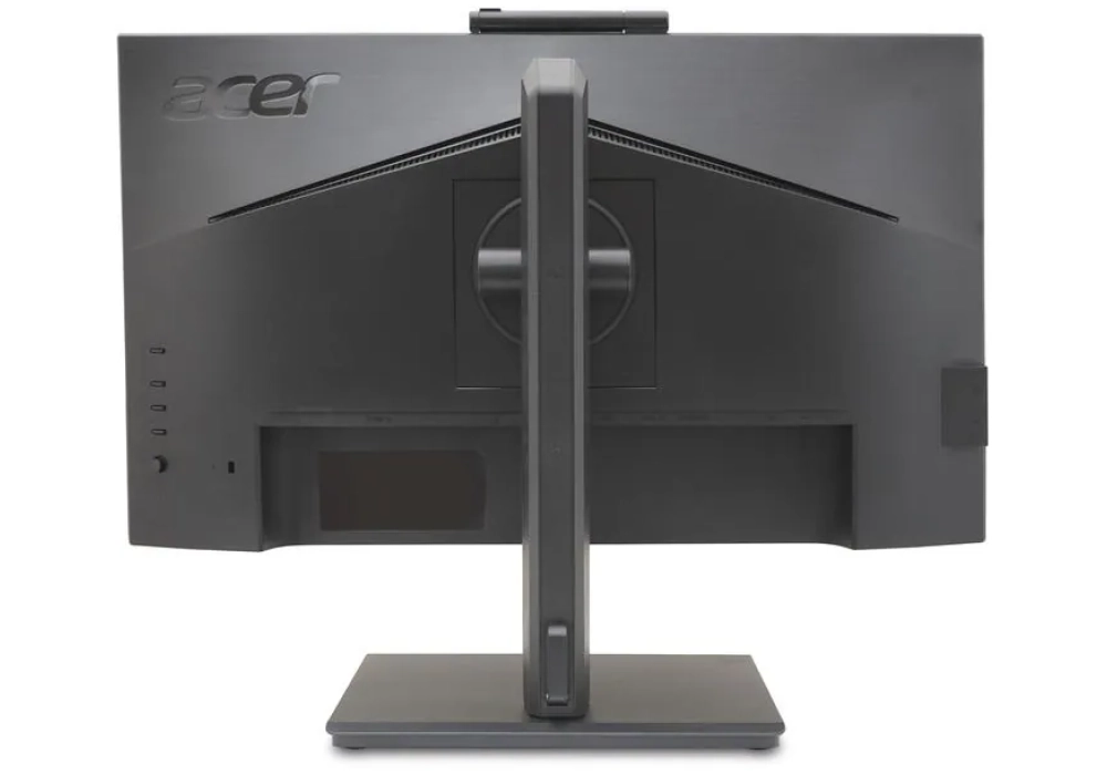 Acer Vero B247YDebmiprczxv avec webcam