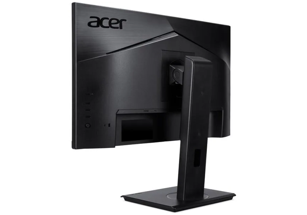 Acer Vero B247Yebmiprxv