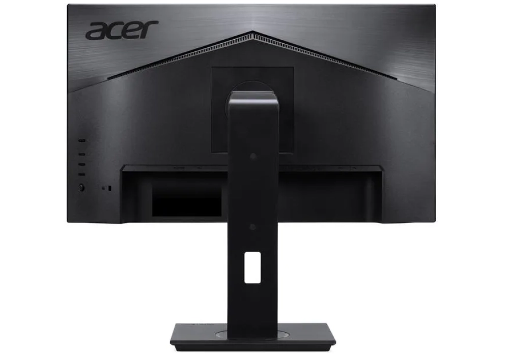 Acer Vero B247Yebmiprxv