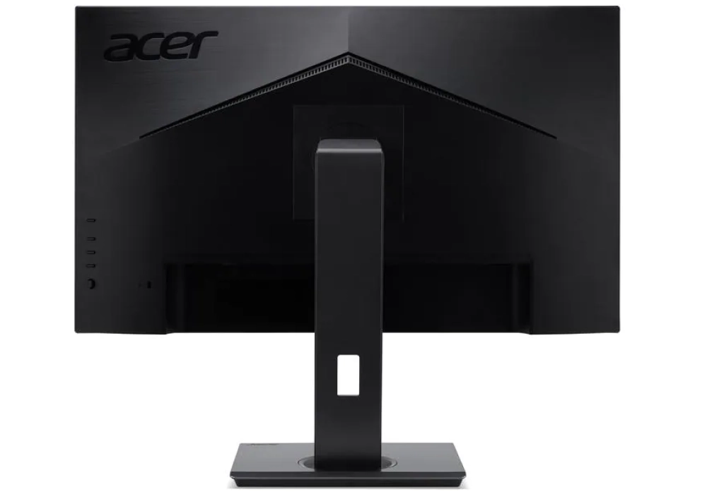 Acer Vero B7 B277ubmiiprzxv