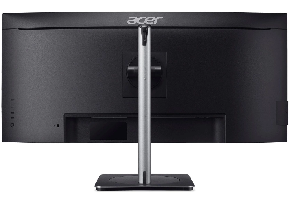 Acer Vero CB3 CB343CURbemiiphuzx