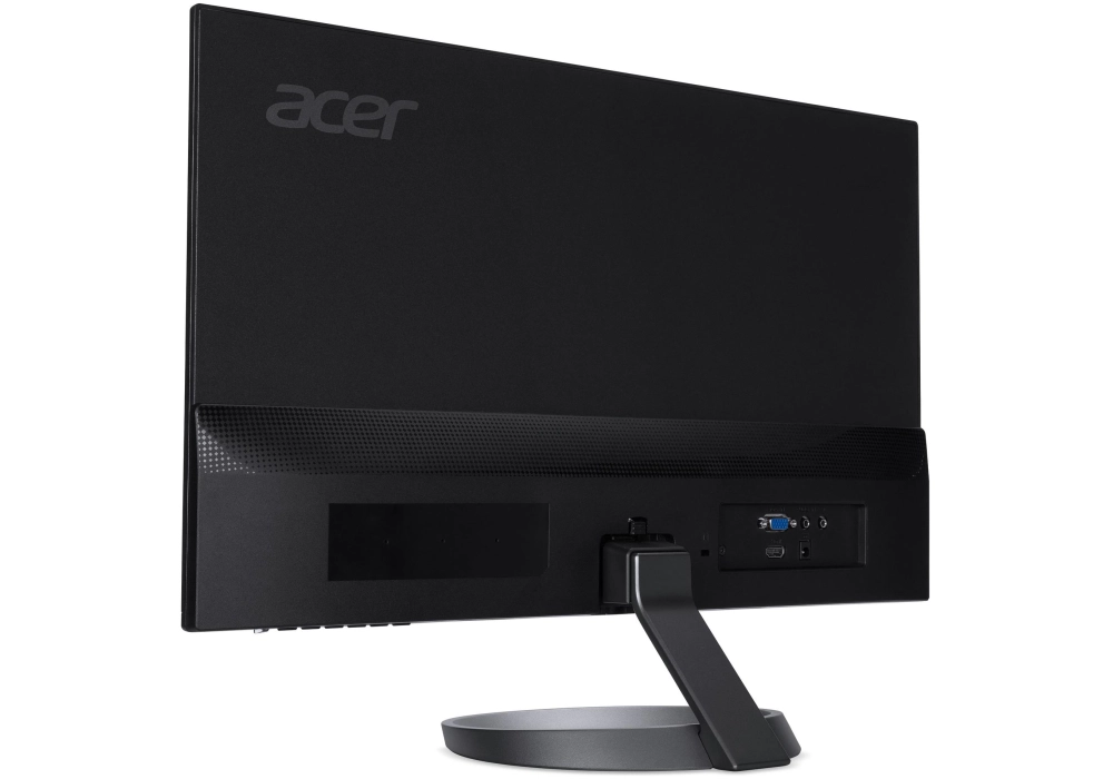 Acer Vero RS242Ybpamix