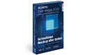 Acronis True Image Boîte, Perpétuel, 1 PC