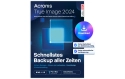 Acronis True Image ESD, Perpetual, 1 PC