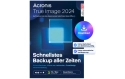 Acronis True Image ESD, Perpetual, 3 PC