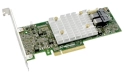 Adaptec Smart-RAID 3152-8i