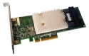 Adaptec SmartHBA-2100-16i 16 Port SATA3/SAS3