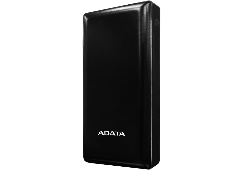 ADATA Batterie externe C20 12600 mAh 