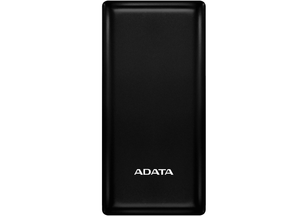 ADATA Batterie externe C20 12600 mAh 