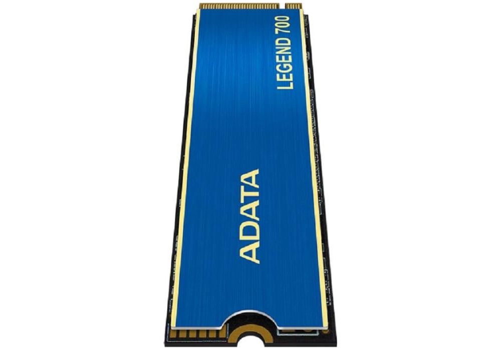 ADATA Legend 700 PCIe Gen3 x4 M.2 2280 - 256 GB