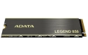 ADATA Legend 850 PCIe Gen4 x4 M.2 2280 SSD - 1 TB