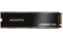 ADATA Legend 960 PCIe Gen4 M.2 2280 NVMe - 2 TB