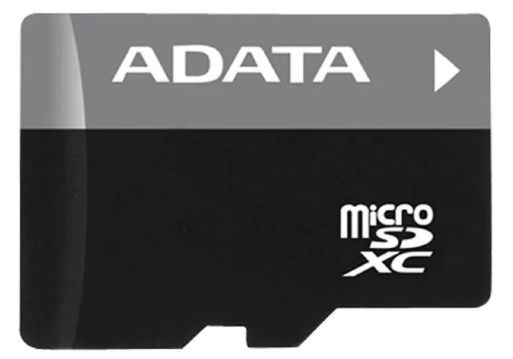 ADATA microSDHC Premier UHS-I 32 GB