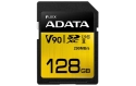 ADATA SDXC Premier ONE UHS-II 128 GB