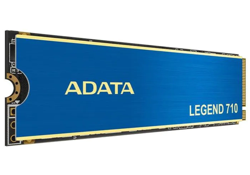 ADATA SSD Legend 710 M.2 2280 NVMe - 1000 GB