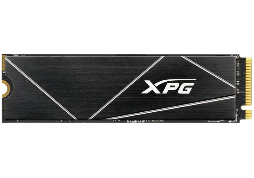 ADATA SSD XPG Gammix S70 Blade M.2 2280 NVMe 1000 GB