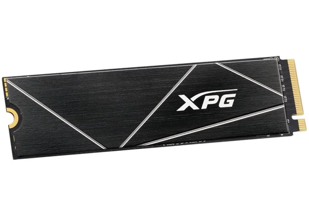 ADATA SSD XPG Gammix S70 Blade M.2 2280 NVMe 1000 GB