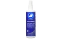 AF Screen Cleaning Spray - 250 ml