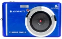 Agfa Realishot DC5200 Bleu