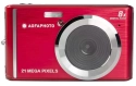 Agfa Realishot DC5200 Rouge