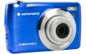 Agfa Realishot DC8200 Bleu