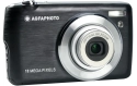 Agfa Realishot DC8200 Noir