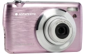 Agfa Realishot DC8200 Rose