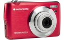 Agfa Realishot DC8200 Rouge