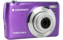 Agfa Realishot DC8200 Violet