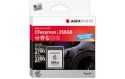 AgfaPhoto CFexpress Professional Type B - 256 GB