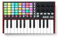 Akai APC Key 25 – MK2