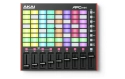 Akai Contrôleur APC Mini – MK2