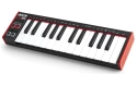 Akai LPK25 MKII