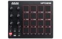 Akai MPD218