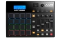 Akai MPD226