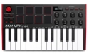 Akai MPK Mini MK3