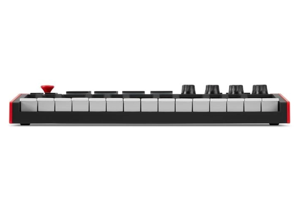 Akai MPK Mini MK3