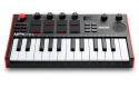 Akai MPK Mini Play MK3