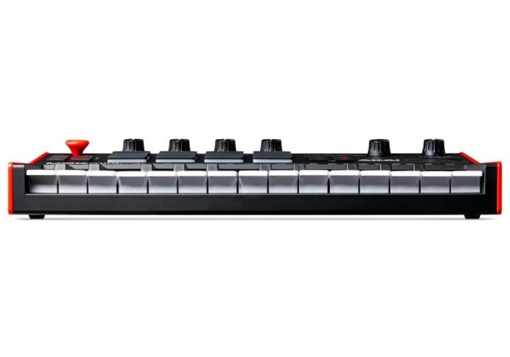 Akai MPK Mini Play MK3