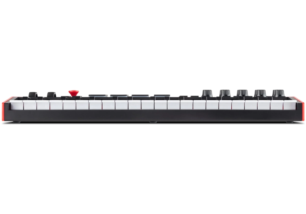 Akai MPK Mini Plus