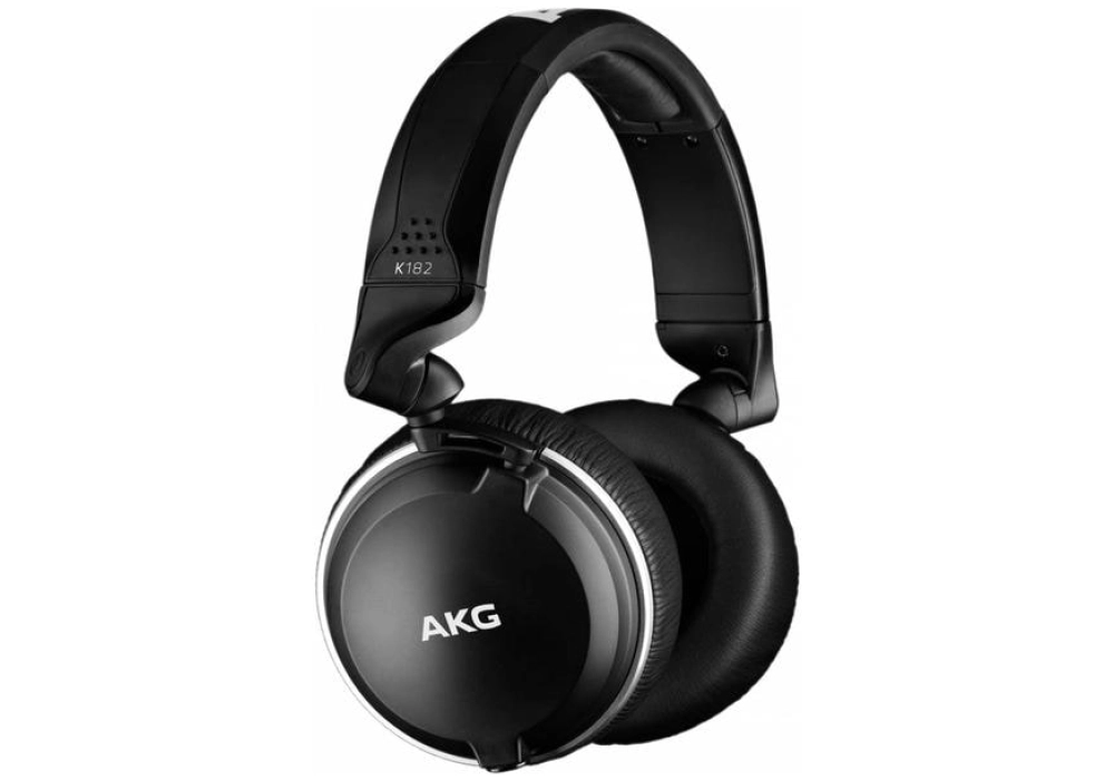 AKG K182