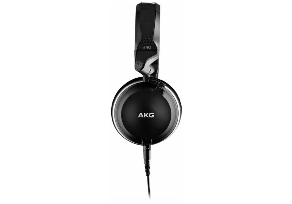 AKG K182