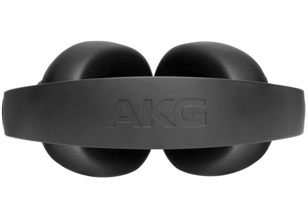 AKG K361