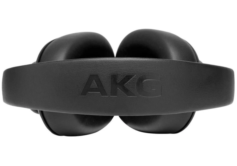 AKG K371