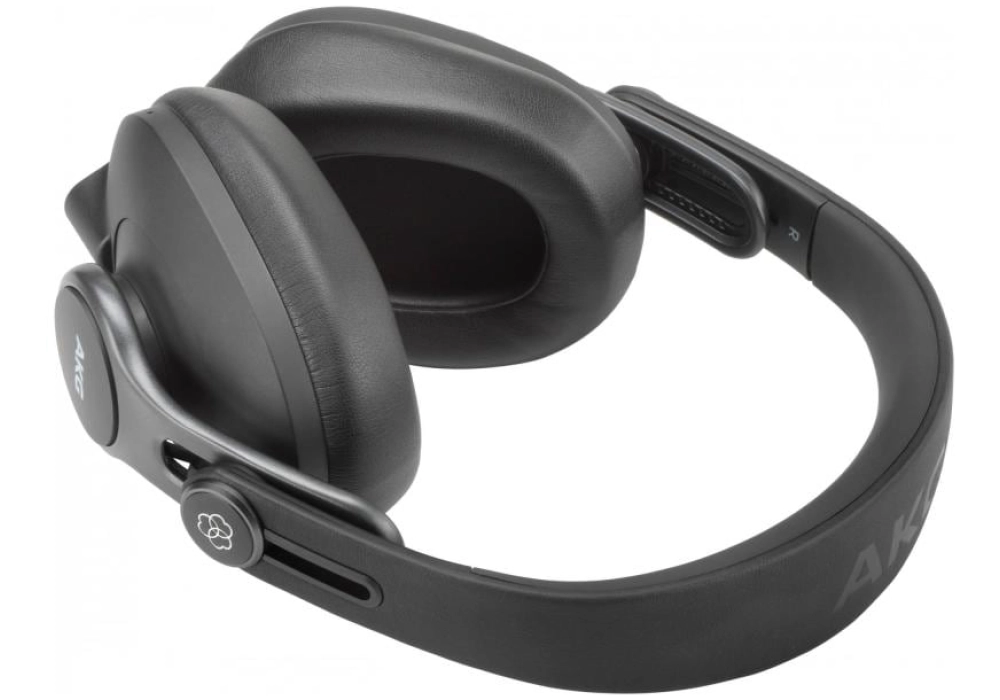 AKG K371-BT