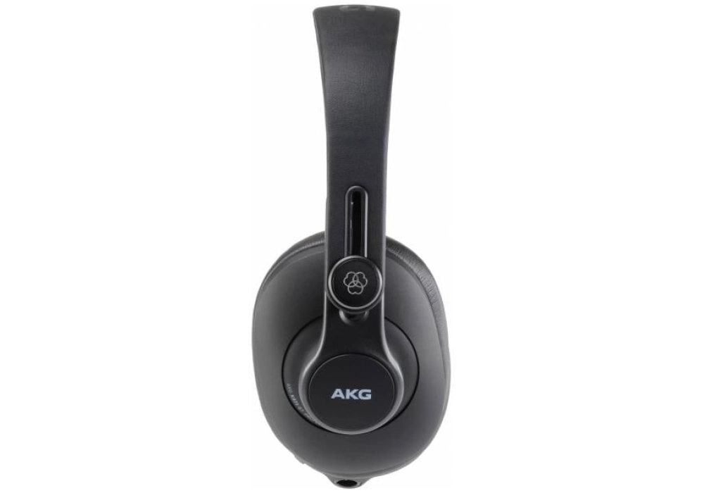 AKG K371-BT