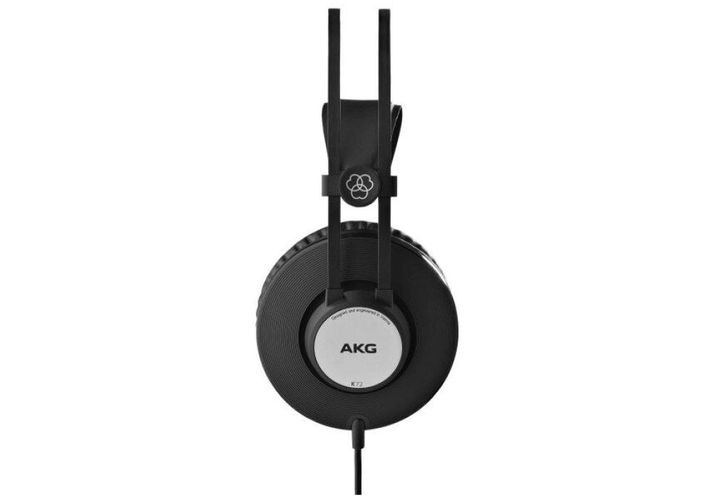 AKG K72