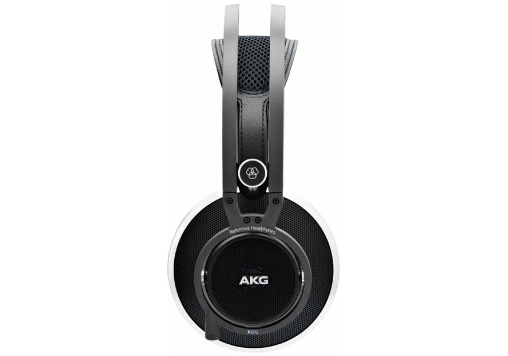 AKG K812