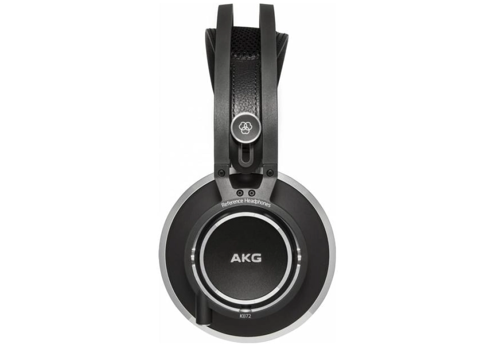 AKG K872